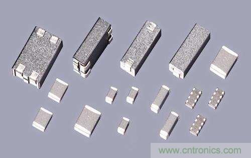 關(guān)于磁珠，你想了解的都在這兒了！