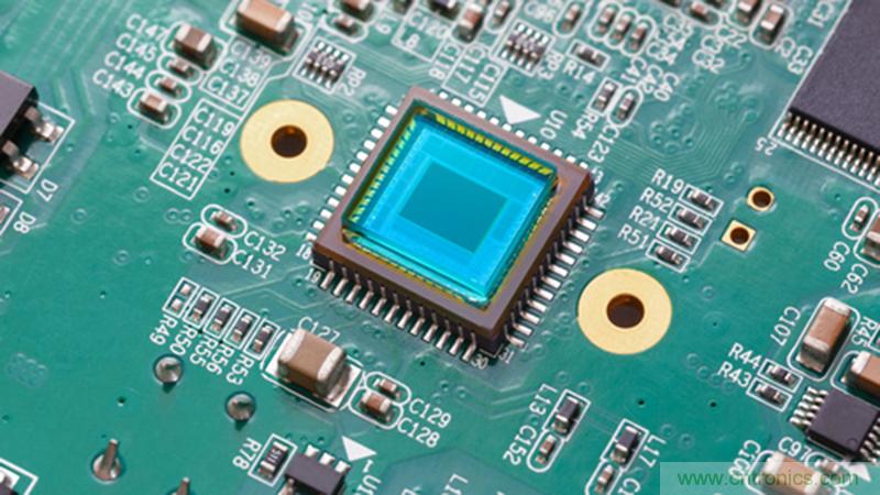 詳解力、壓力、流量和溫度等傳感器性能術(shù)語