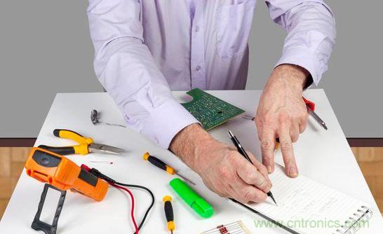 會用零歐姆電阻，是設(shè)計電路的一個重要技能！