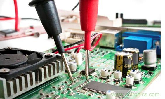 會用零歐姆電阻，是設(shè)計電路的一個重要技能！