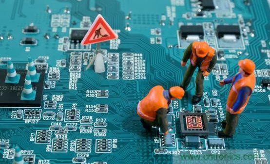 會用零歐姆電阻，是設(shè)計電路的一個重要技能！