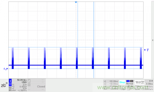 常見恒流電路在電源模塊中的作用 常見恒流電路在電源模塊中的作用