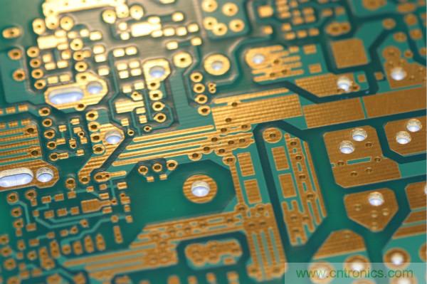 為什么加了屏蔽罩，測試效果反而不好？