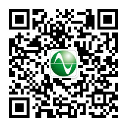 2020慕尼黑上海電子展：融與智&mdash;&mdash;融合創(chuàng)新，智引未來(lái)