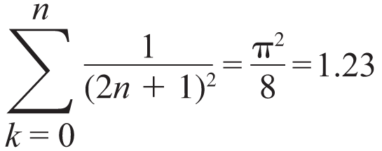 ADI教你如何面對傳感器信號調理的各種挑戰(zhàn)！