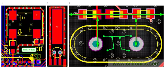 路由器主板布局布線的幾個(gè)坑，你踩過嗎？
