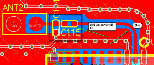 路由器主板布局布線的幾個(gè)坑，你踩過嗎？