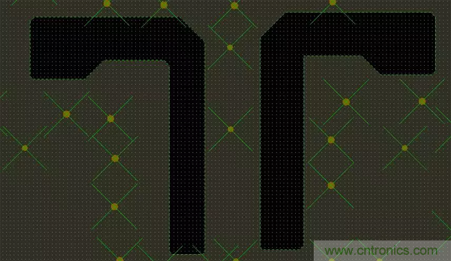 路由器主板布局布線的幾個(gè)坑，你踩過嗎？