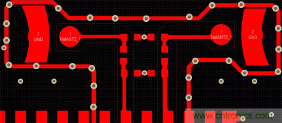 路由器主板布局布線的幾個(gè)坑，你踩過嗎？