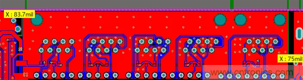 路由器主板布局布線的幾個(gè)坑，你踩過嗎？