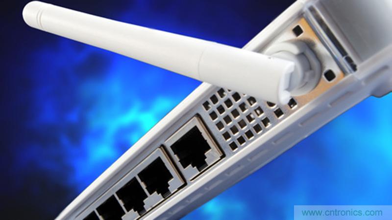 路由器主板布局布線的幾個(gè)坑，你踩過嗎？