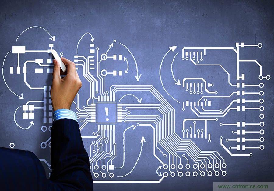 PCB發(fā)生甩銅？可能是這幾個(gè)主要原因~