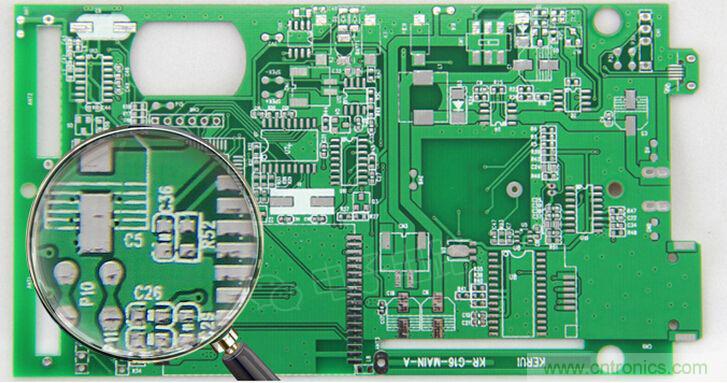 內(nèi)阻對(duì)電源到底有什么影響？