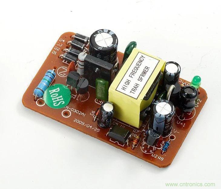 內(nèi)阻對(duì)電源到底有什么影響？