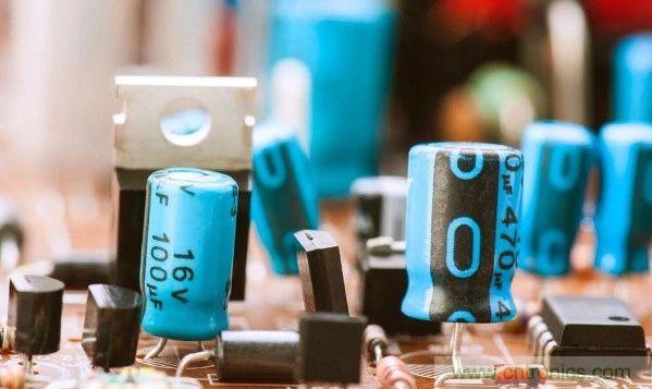 內(nèi)阻對(duì)電源到底有什么影響？