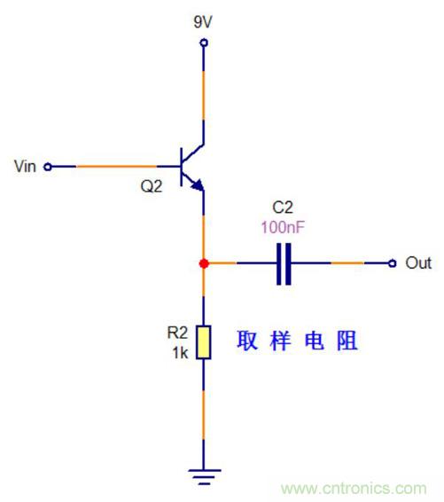 探索電阻在電路中的應(yīng)用奧妙！
