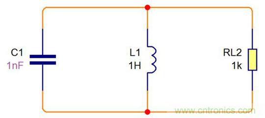 探索電阻在電路中的應(yīng)用奧妙！