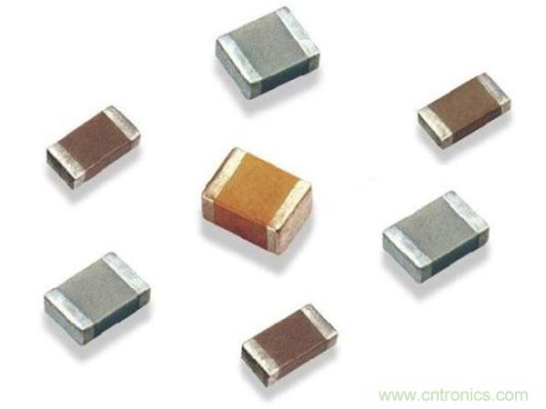 LED驅(qū)動(dòng)電路中的貼片電容的注意事項(xiàng) LED驅(qū)動(dòng)電路中的貼片電容的注意事項(xiàng)