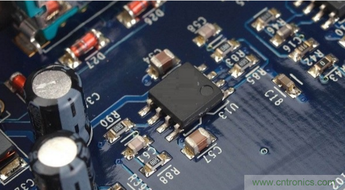 將運(yùn)算放大器用作比較器，可行么？