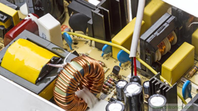 隔離電源與非隔離電源，哪個比較好？