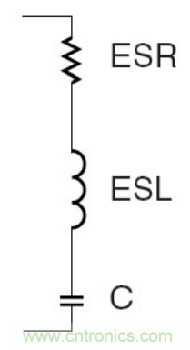 殊途同歸，從兩個(gè)角度解釋電容退耦原理
