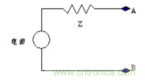 殊途同歸，從兩個(gè)角度解釋電容退耦原理