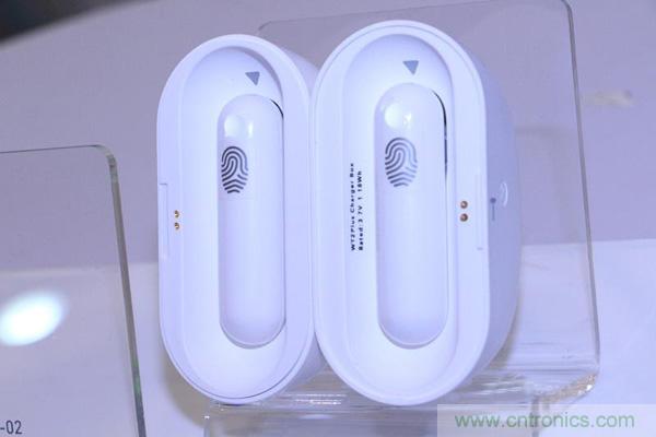 WAIE大戰(zhàn)&ldquo;利奇馬&rdquo;，3萬(wàn)真粉如約駕臨&ldquo;WAIE 2019第四屆上海國(guó)際人工智能展覽會(huì)&rdquo;