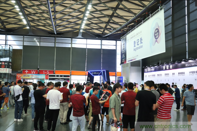 圓滿收官！&ldquo;OFweek 2019AI+智慧城市高峰論壇&rdquo;成功舉辦