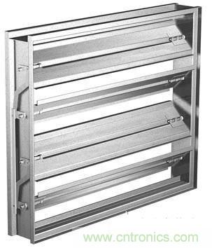 霍爾效應(yīng)旋轉(zhuǎn)位置傳感器在工業(yè)和交通中的應(yīng)用 霍爾效應(yīng)旋轉(zhuǎn)位置傳感器在工業(yè)和交通中的應(yīng)用