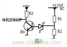 穩(wěn)壓二極管基礎(chǔ)知識(shí)，快來復(fù)習(xí)啦！