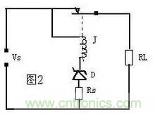 穩(wěn)壓二極管基礎(chǔ)知識(shí)，快來復(fù)習(xí)啦！