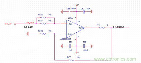 運(yùn)放設(shè)計(jì)這十個(gè)坑點(diǎn)，你遇到過(guò)幾個(gè)？