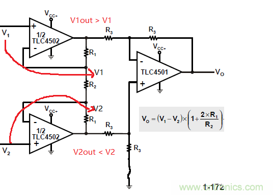 運(yùn)放設(shè)計(jì)這十個(gè)坑點(diǎn)，你遇到過(guò)幾個(gè)？