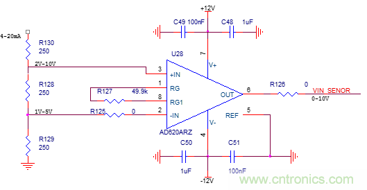 運(yùn)放設(shè)計(jì)這十個(gè)坑點(diǎn)，你遇到過(guò)幾個(gè)？