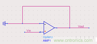 運(yùn)放設(shè)計(jì)這十個(gè)坑點(diǎn)，你遇到過(guò)幾個(gè)？