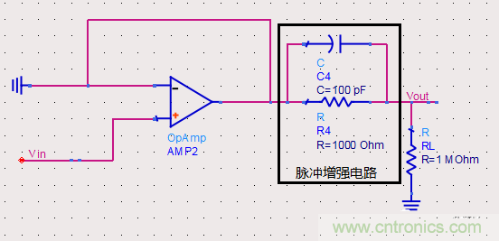 運(yùn)放設(shè)計(jì)這十個(gè)坑點(diǎn)，你遇到過(guò)幾個(gè)？