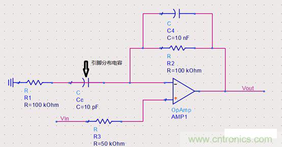 運(yùn)放設(shè)計(jì)這十個(gè)坑點(diǎn)，你遇到過(guò)幾個(gè)？