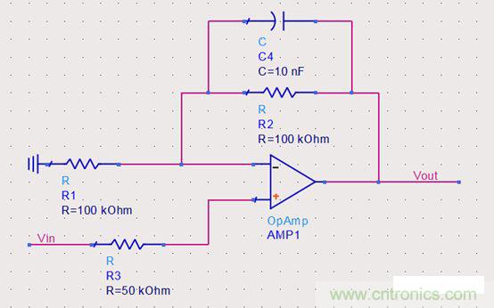 運(yùn)放設(shè)計(jì)這十個(gè)坑點(diǎn)，你遇到過(guò)幾個(gè)？