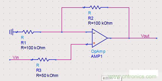 運(yùn)放設(shè)計(jì)這十個(gè)坑點(diǎn)，你遇到過(guò)幾個(gè)？
