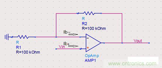 運(yùn)放設(shè)計(jì)這十個(gè)坑點(diǎn)，你遇到過(guò)幾個(gè)？