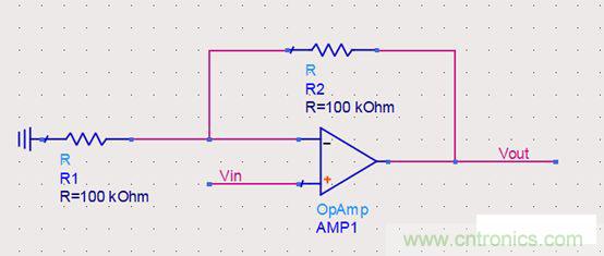 運(yùn)放設(shè)計(jì)這十個(gè)坑點(diǎn)，你遇到過(guò)幾個(gè)？