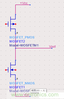 運(yùn)放設(shè)計(jì)這十個(gè)坑點(diǎn)，你遇到過(guò)幾個(gè)？