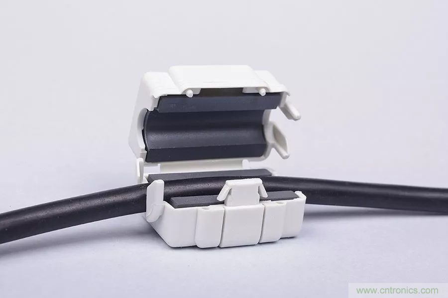 使用電感和鐵氧體磁珠降低噪聲，有何妙招？