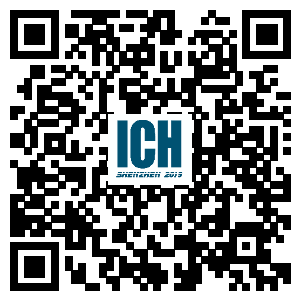 金秋9月來看全球連接器線束加工行業(yè)新態(tài)勢，附部分展商名單