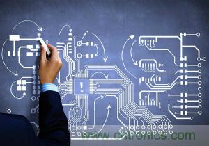 PCB設(shè)計(jì)中都有哪些間距需要考慮？