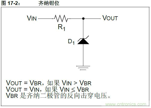收藏！5V轉(zhuǎn)3.3V電平的19種方法技巧