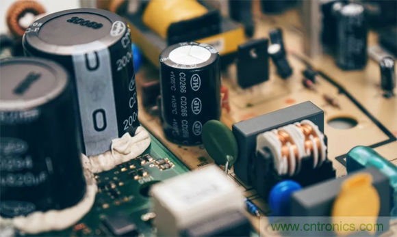 【干貨】元器件插裝注意點及基本原則 【干貨】元器件插裝注意點及基本原則