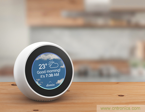 控制權(quán)大作戰(zhàn)：誰才是智能家居系統(tǒng)的控制中心？