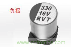 電容的尺寸、耐壓值、方向，這些參數(shù)該如何選擇？