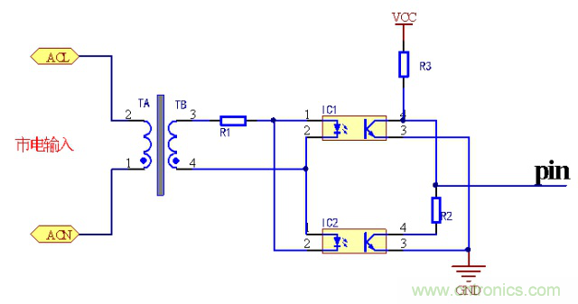 什么是光耦，它有哪些特點(diǎn)，都應(yīng)用于哪些電路？